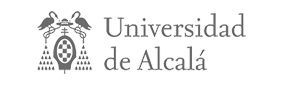 Universidad De Alcala