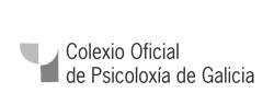 Colexio Oficial de Psicoloxía de Galicia