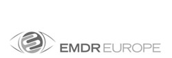 Terapeuta EMDR por la EMDR Europe Association